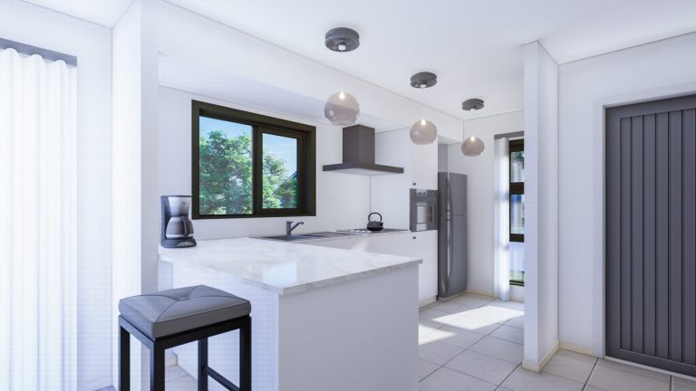 0067_MATUA-DEVELOPMENT-–-DUPLEXES_UNIT-1-KITCHEN-INTERIOR-VIEW-scaled.jpg