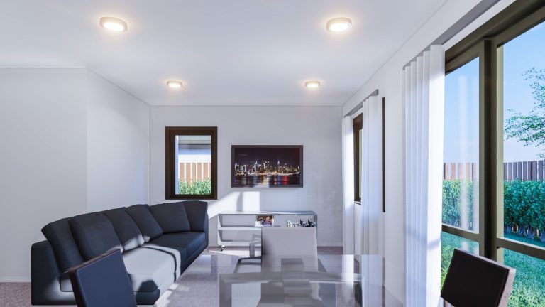 0067_MATUA-DEVELOPMENT-–-DUPLEXES_UNIT-2-INTERIOR-VIEW-scaled.jpg