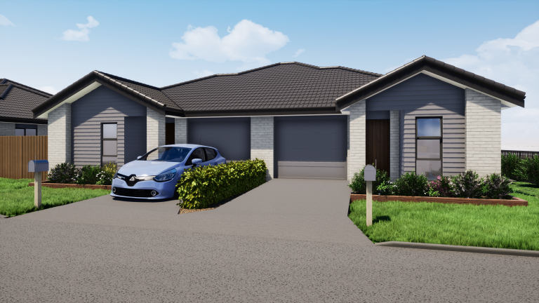Plat-10-Duplex-Render.png