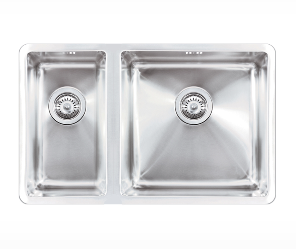 Kitchen Sink