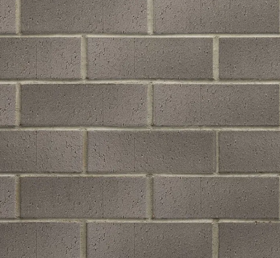 Cladding Main
