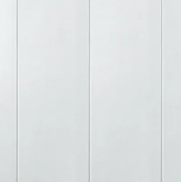 Cladding Feature 