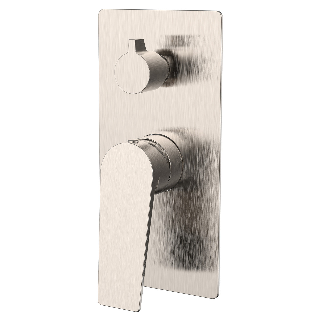 Shower Mixer 