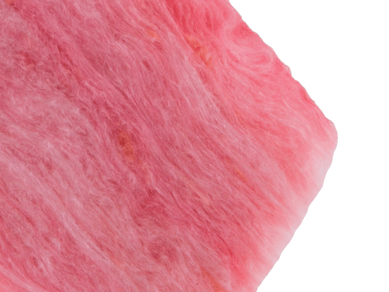 Ceiling Insulation 