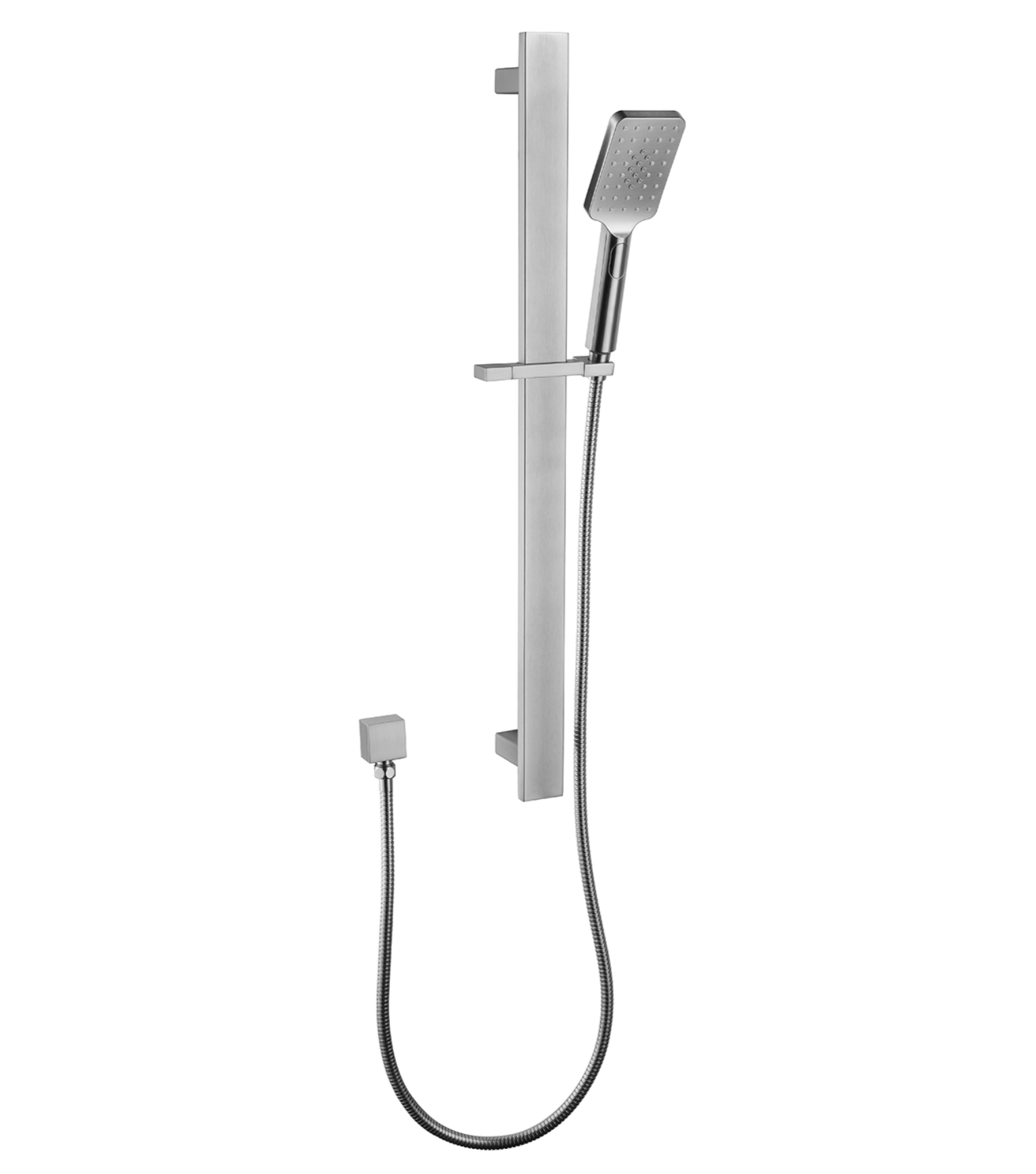 Shower Slide 