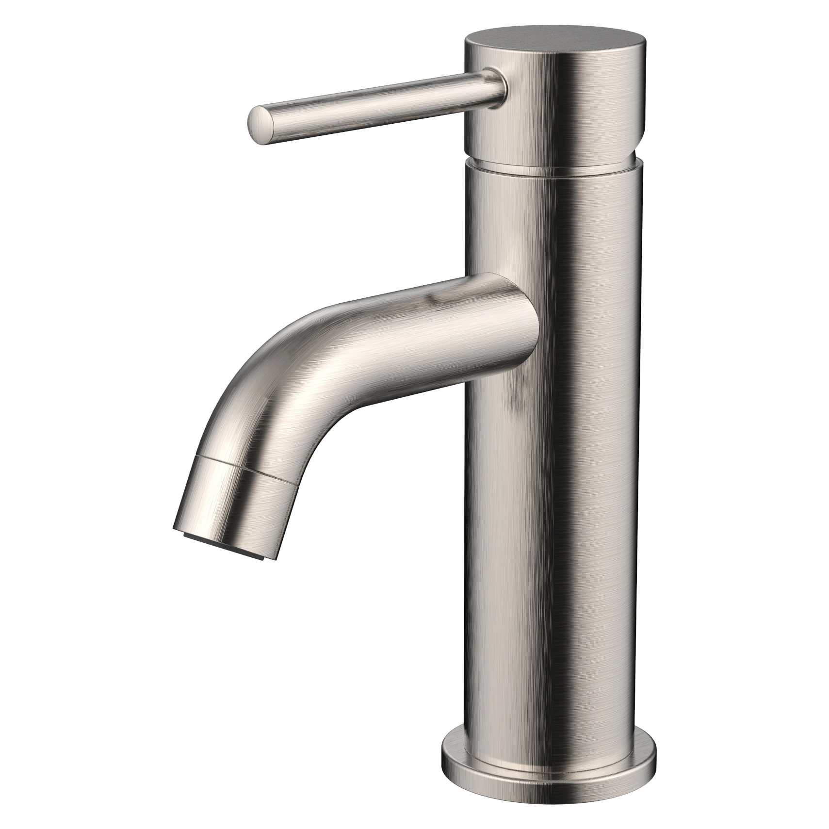 Vanity Tapware 
