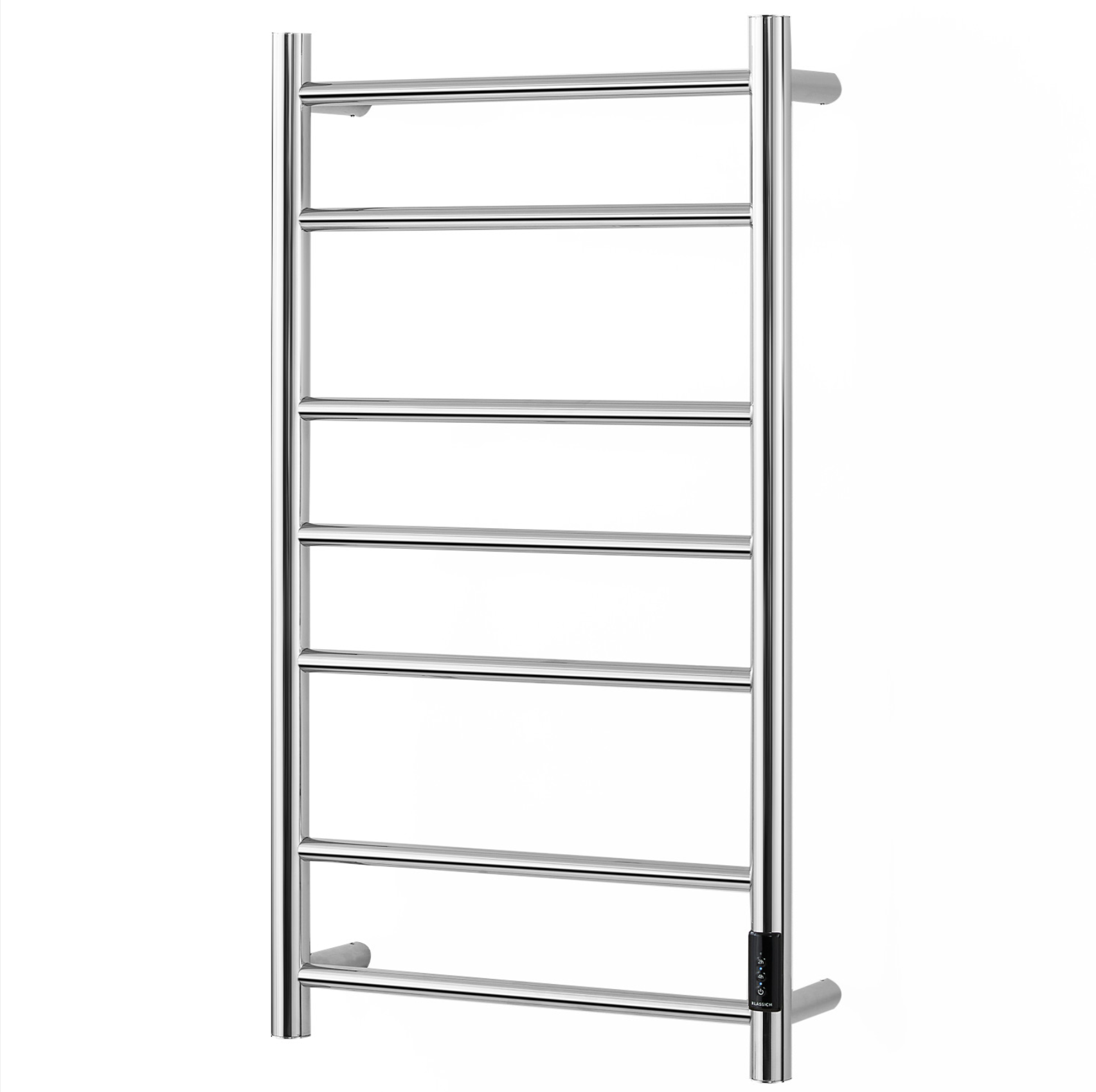 Towel Rail 