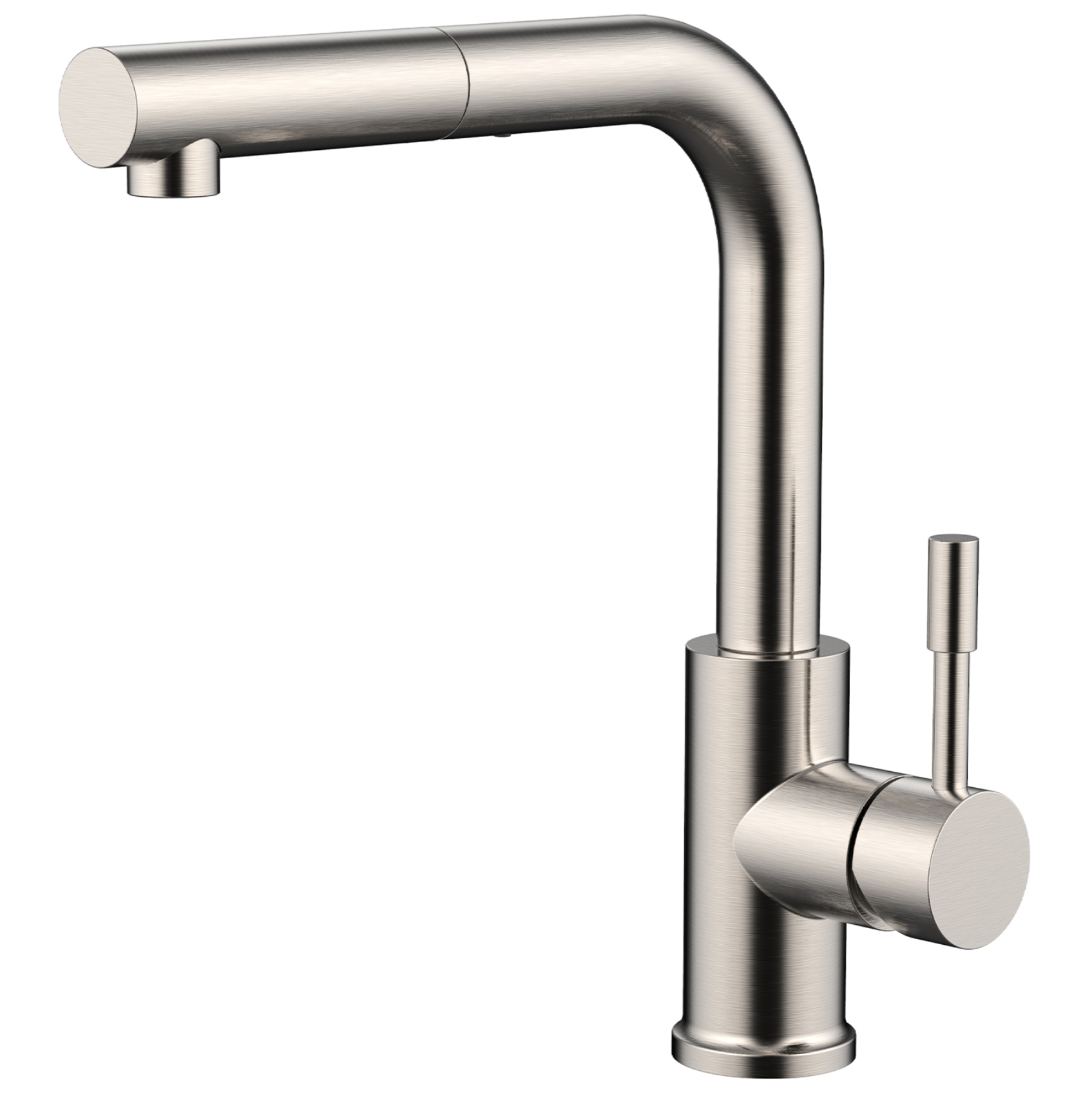 Kitchen Tapware