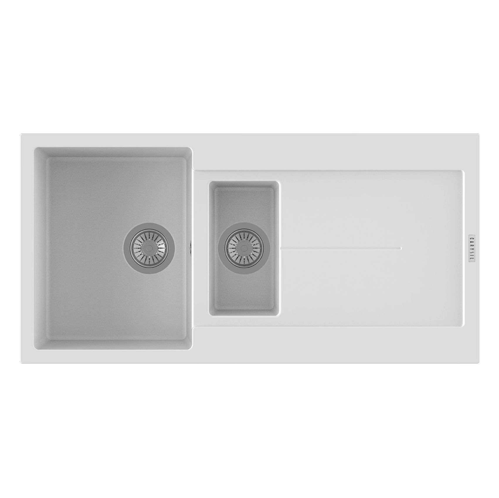 Kitchen Sink