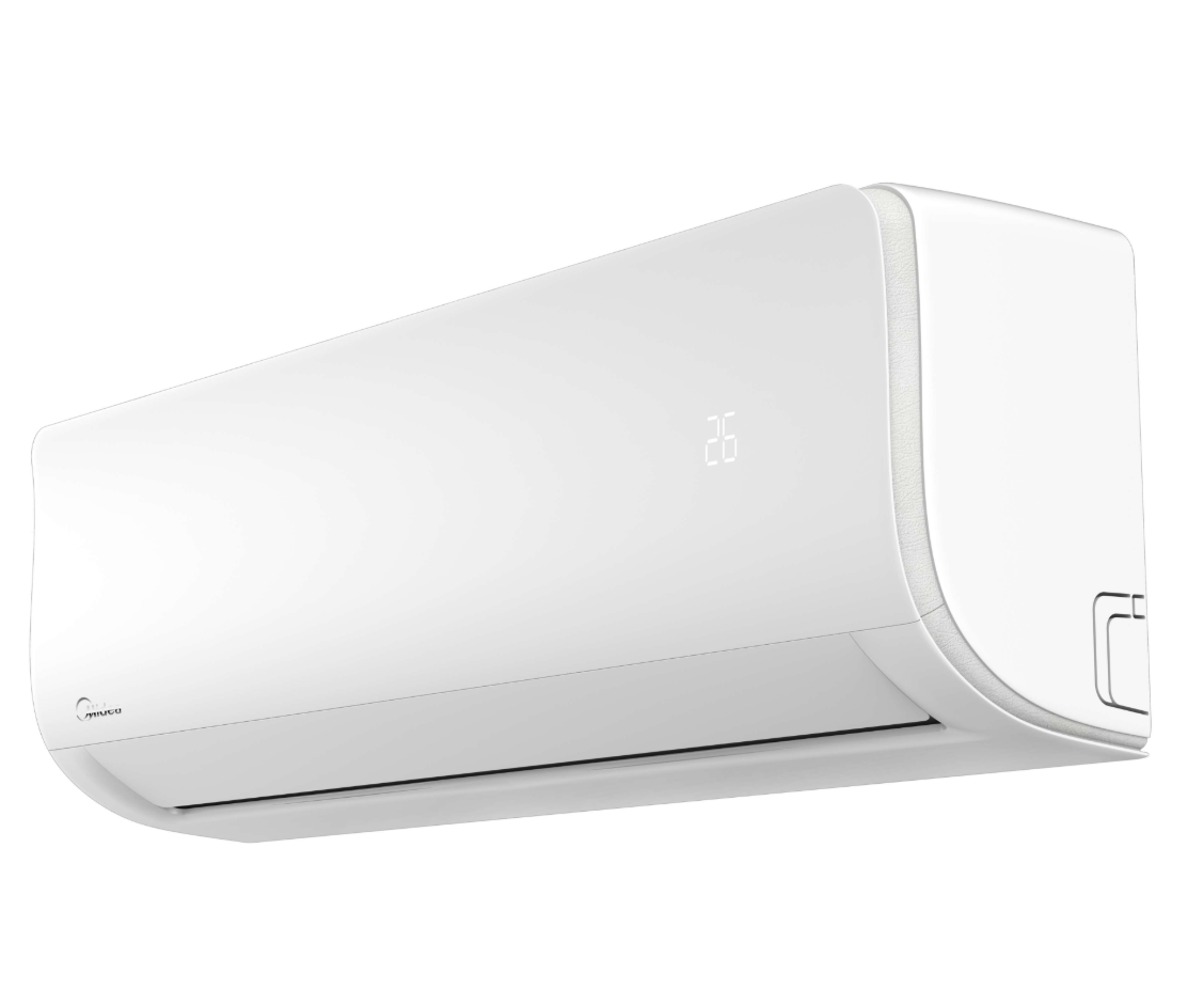 Heatpump 