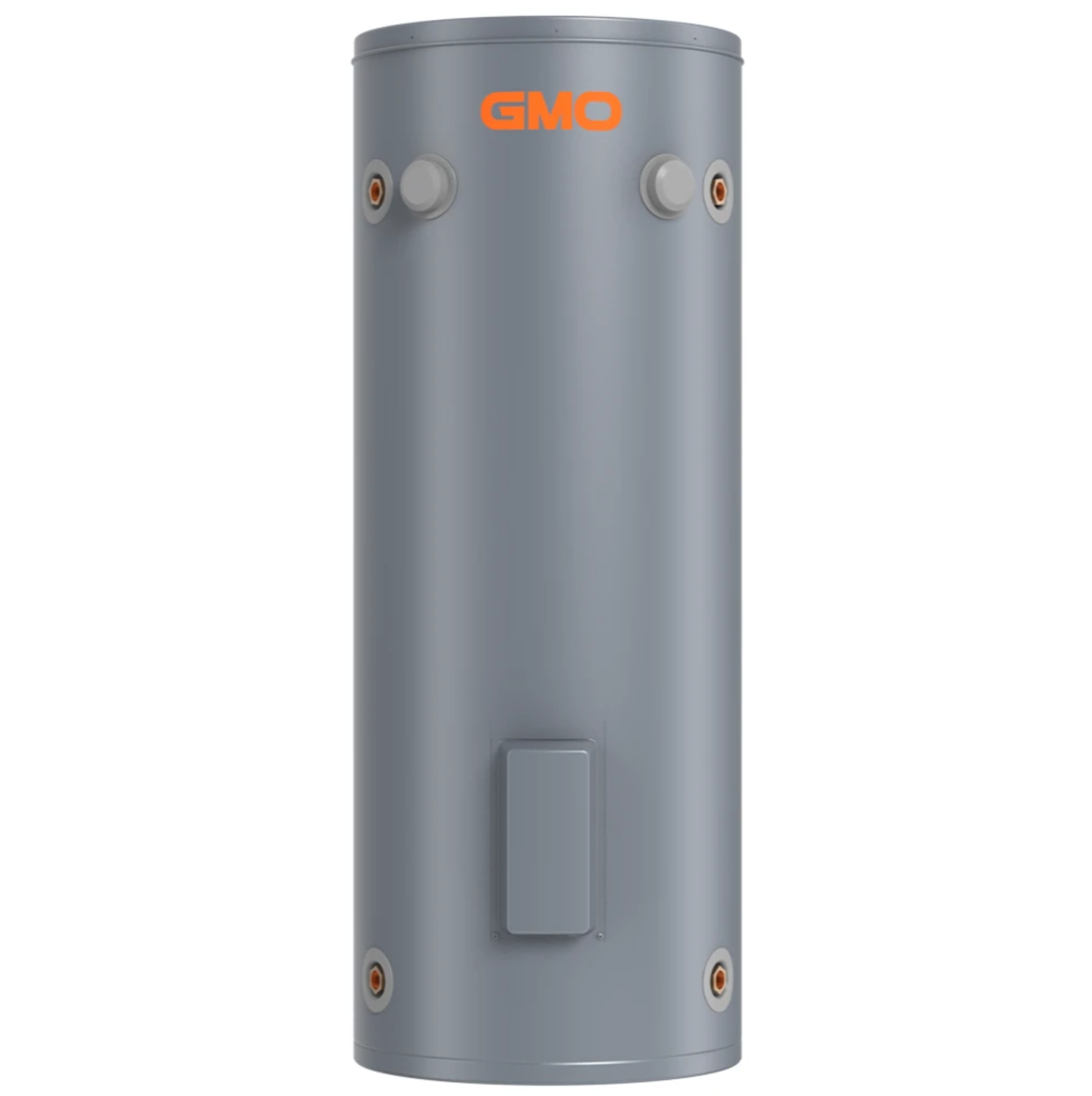 Hot Water Cylinder