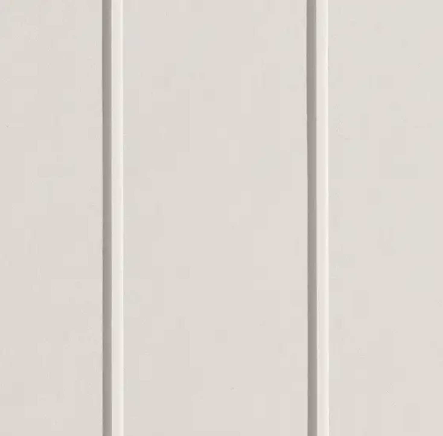 Cladding Feature