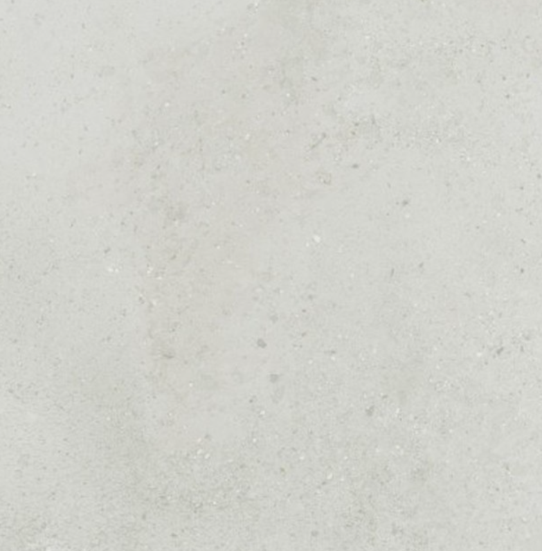 Bathroom Floor 