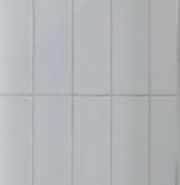 Kitchen Splashback 