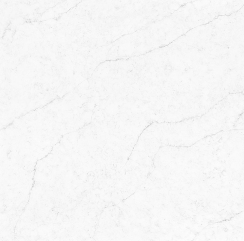 Kitchen Countertop 