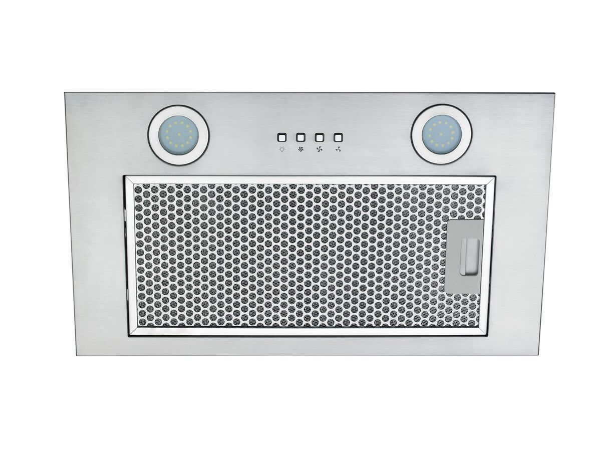 Rangehood