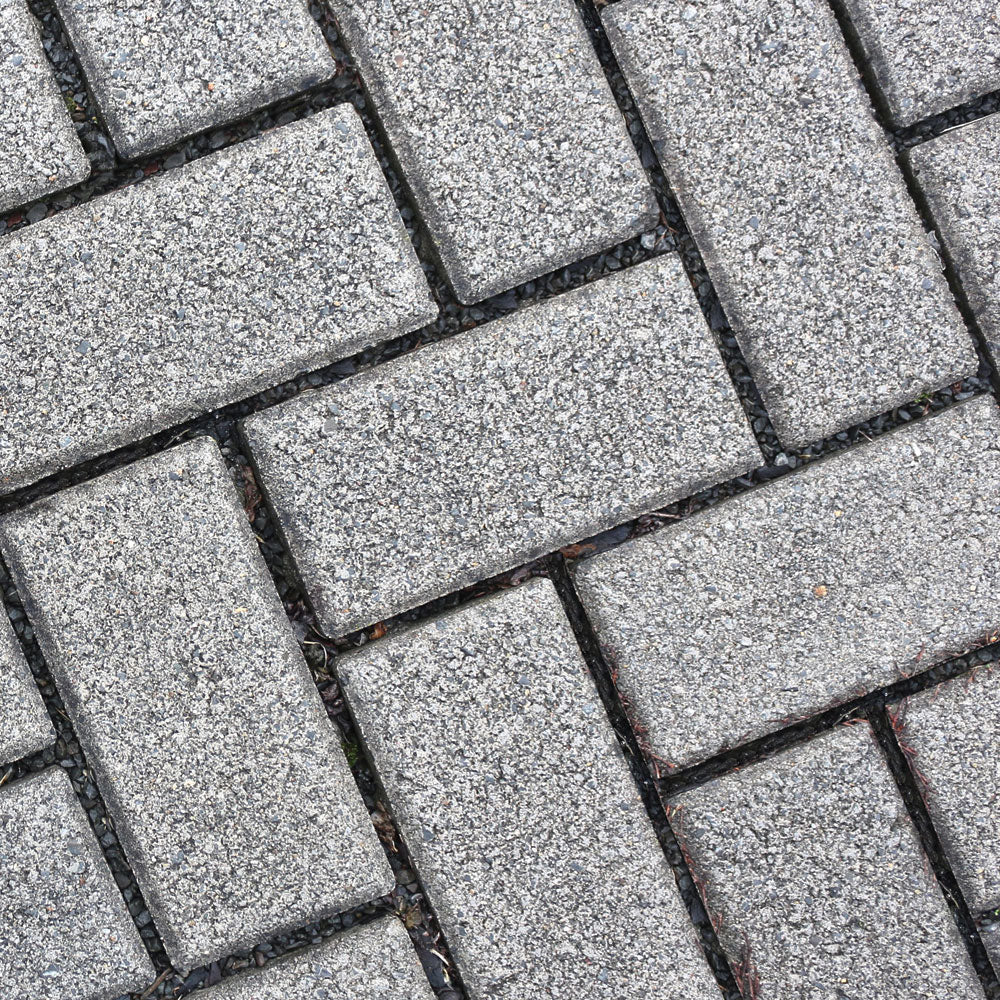 Cobblestones