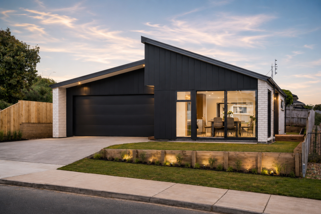 7 Kayelene Place, Omokoroa