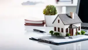 New Builds in NZ Smart Investment