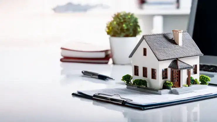 New Builds in NZ Smart Investment